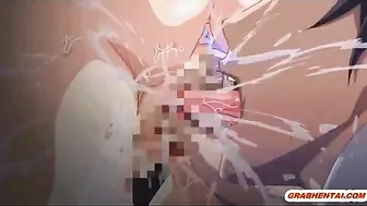 Hentai Nurse Shemale Threesome Fuck, Anime Nurses Hentai Nurse Shemale Threesome Fuck, Anime Nurses