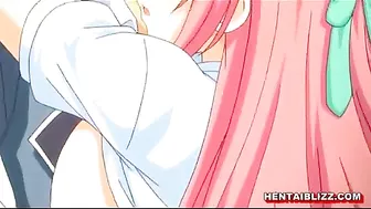 Schoolgirl Hentai Titty And Wet Pussy Fucking, Anime,  Schoolgirl Schoolgirl Hentai Titty And Wet Pussy Fucking, Anime,  Schoolgirl