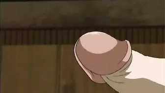 Cute Gay Anime Twink Gets Bareback Fucked in Hentai Porn Cute Gay Anime Twink Gets Bareback Fucked in Hentai Porn