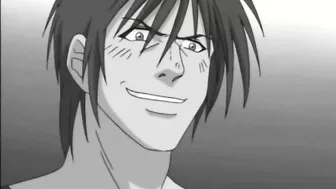 Hentai Bondage Girls Fucked by Bandits in Anime