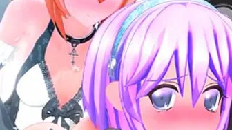 Shemale Lady Gets Bareback Fucked in Anime Hentai Porn Shemale Lady Gets Bareback Fucked in Anime Hentai Porn