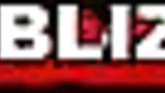 Hentai Virgin Cutie with Big Boobs Gets Hard Poked