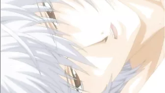 Tied Up Hentai Boy Gets Fucked by ToonGay - Anime Gay Sex Video Tied Up Hentai Boy Gets Fucked by ToonGay - Anime Gay Sex Video