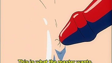 Hentai Shemale Nurse Gangbang Fun, anime, toon, hentai