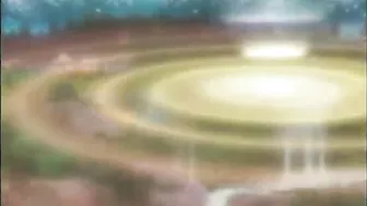 Anime Princess Gets Fucked by a Perverted Priest in Hentai Porn