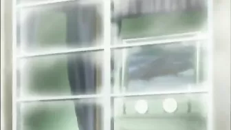 Anime Princess Gets Fucked by a Perverted Priest in Hentai Porn