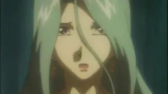 Ghetto Man's Handjob Gives Hentai Girl Ultimate Pleasurable Experience