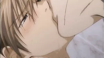 Tied Up Hentai Twink Bareback Fucks - Anime Gay Toon Gay Bondage Fuck Hardcore Porn Tied Up Hentai Twink Bareback Fucks - Anime Gay Toon Gay Bondage Fuck Hardcore Porn