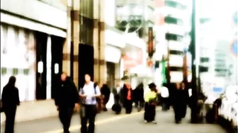 Tied Up Hentai Twink Bareback Fucks - Anime Gay Toon Gay Bondage Fuck Hardcore Porn