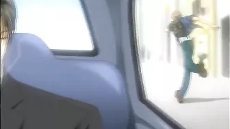 Tied Up Hentai Twink Bareback Fucks - Anime Gay Toon Gay Bondage Fuck Hardcore Porn