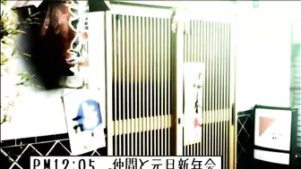 Tied Up Hentai Twink Bareback Fucks - Anime Gay Toon Gay Bondage Fuck Hardcore Porn