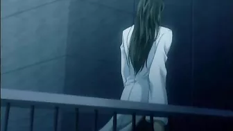 Tied Up Hentai Twink Bareback Fucks - Anime Gay Toon Gay Bondage Fuck Hardcore Porn