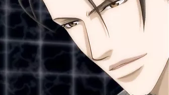 Tied Up Hentai Twink Bareback Fucks - Anime Gay Toon Gay Bondage Fuck Hardcore Porn