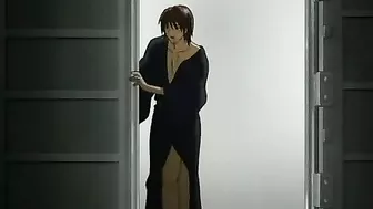 Anime Gay Porn - Hardcore Anal Fucking of Handsome Toon Characters