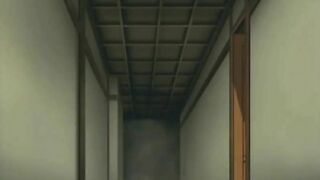 Hentai Gets Licked Her Pink Pussy and Hot Poked