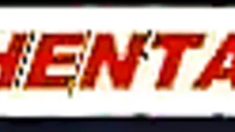 Hentai Gets Licked Her Pink Pussy and Hot Poked