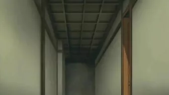 Hentai Gets Licked Her Pink Pussy and Hot Poked