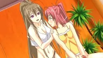 Shemale Hentai Handjob and Licking Big Cock: A Must-Watch for Anime Fans Shemale Hentai Handjob and Licking Big Cock: A Must-Watch for Anime Fans