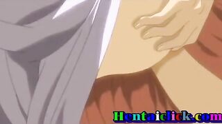 Hentai Gay Outdoor Anal Cock Pumped - Anime,  Gay, ToonGay,  Hentai