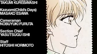 Gay Twink Tight Ass Fucked Hard in Hentai Anime Porn