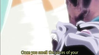 Hentai Shemale Masturbation, Anime Toon Fuck