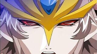 Hentai Shemale Masturbation, Anime Toon Fuck