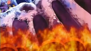 Hentai Shemale Masturbation, Anime Toon Fuck