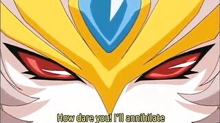 Hentai Shemale Masturbation, Anime Toon Fuck