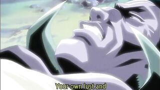 Hentai Shemale Masturbation, Anime Toon Fuck