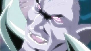 Hentai Shemale Masturbation, Anime Toon Fuck