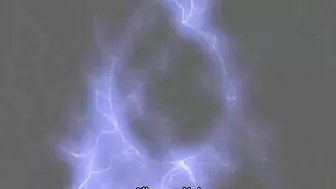 Bigboobs Hentai Gets Handjob And Groupfucked, anime, bigboobs, hentai, busty, handjob, groupfucked