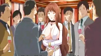 Bigboobs Hentai Gets Handjob And Groupfucked, anime, bigboobs, hentai, busty, handjob, groupfucked Bigboobs Hentai Gets Handjob And Groupfucked, anime, bigboobs, hentai, busty, handjob, groupfucked