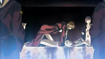 Bondage Hentai Fingering Wet Pussy And Squirting Cum In Ceremony Sex