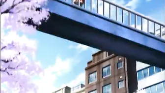 Bondage Hentai Fingering Wet Pussy And Squirting Cum In Ceremony Sex