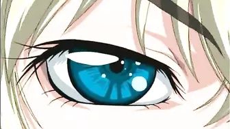 Bondage Hentai Fingering Wet Pussy And Squirting Cum In Ceremony Sex