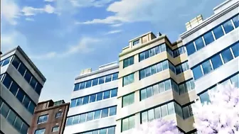 Bondage Hentai Fingering Wet Pussy And Squirting Cum In Ceremony Sex