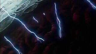 Hentai Shemale Arabian Fuck - Hardcore Anime Toon Porn