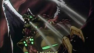 Hentai Shemale Arabian Fuck - Hardcore Anime Toon Porn