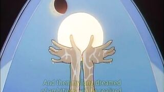Hentai Shemale Arabian Fuck - Hardcore Anime Toon Porn