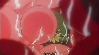 Hentai Shemale Arabian Fuck - Hardcore Anime Toon Porn