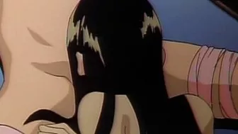 Hentai Shemale Arabian Fuck - Hardcore Anime Toon Porn