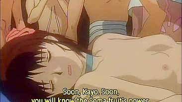 Hentai Shemale Arabian Fuck - Hardcore Anime Toon Porn