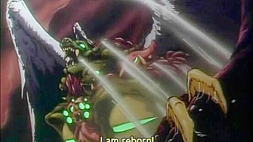 Hentai Shemale Arabian Fuck - Hardcore Anime Toon Porn