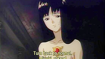 Hentai Shemale Arabian Fuck - Hardcore Anime Toon Porn