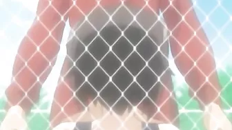 Bigboobs Hentai Cutie Assfucked In The Swimming Pool, anime,  bigboobs,  hentai,  cutie,  assfucked