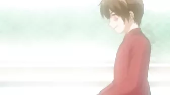 Bigboobs Hentai Cutie Assfucked In The Swimming Pool, anime,  bigboobs,  hentai,  cutie,  assfucked