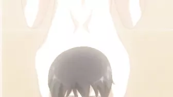 Bigboobs Hentai Cutie Assfucked In The Swimming Pool, anime,  bigboobs,  hentai,  cutie,  assfucked