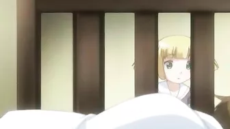 Bigboobs Hentai Cutie Assfucked In The Swimming Pool, anime,  bigboobs,  hentai,  cutie,  assfucked