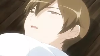 Bigboobs Hentai Cutie Assfucked In The Swimming Pool, anime,  bigboobs,  hentai,  cutie,  assfucked