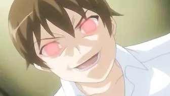 Bigboobs Hentai Cutie Assfucked In The Swimming Pool, anime,  bigboobs,  hentai,  cutie,  assfucked